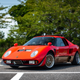 Illustration for article titled The Very Best Jalopnik Stories Of 2018